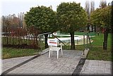 CEC_3085].jpg