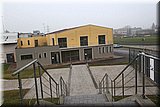 CEC_3086].jpg