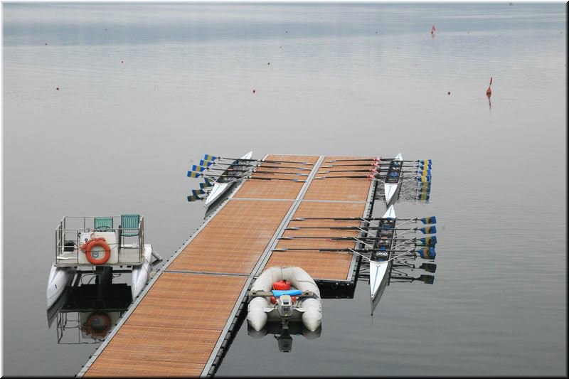 CEC_3755].jpg