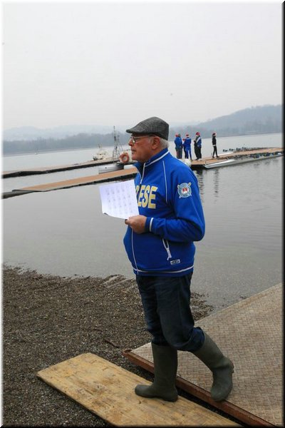 CEC_3771].jpg
