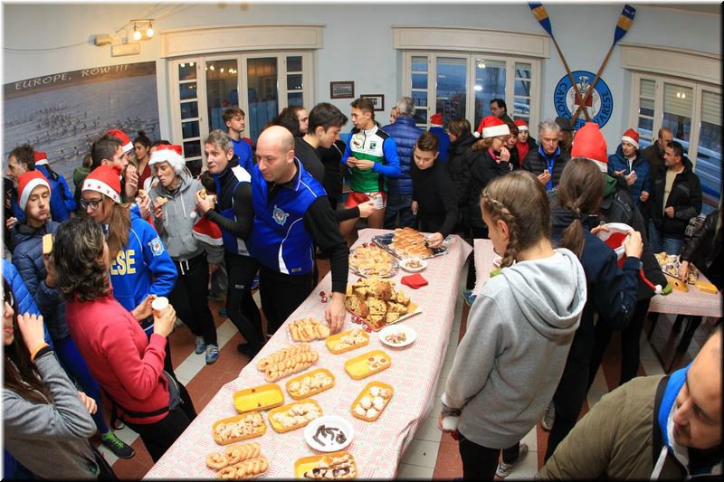 CEC_4420].jpg
