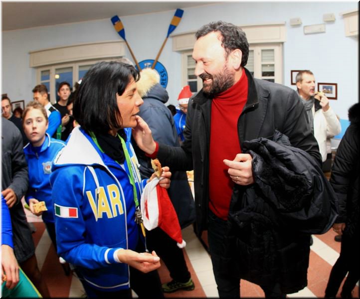 CEC_4430].jpg