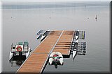 CEC_3755].jpg