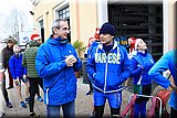 CEC_3757].jpg