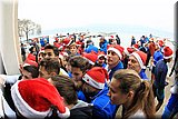CEC_3761].jpg