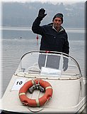 CEC_3764].jpg
