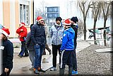 CEC_3768].jpg