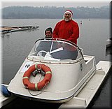 CEC_3770].jpg