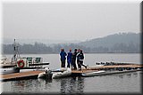 CEC_3772].jpg