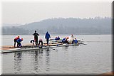 CEC_3778].jpg
