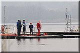 CEC_3781].jpg