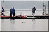 CEC_3784].jpg