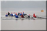CEC_3785].jpg