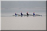 CEC_3788].jpg