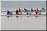 CEC_3794].jpg