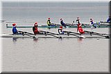 CEC_3795].jpg