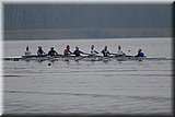 CEC_4381].jpg