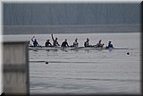 CEC_4386].jpg