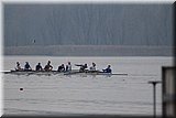 CEC_4389].jpg