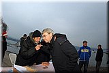 CEC_4397].jpg