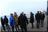 CEC_4399].jpg