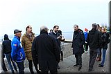 CEC_4401].jpg
