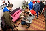 CEC_4404].jpg