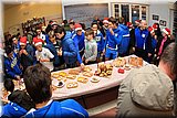 CEC_4408].jpg