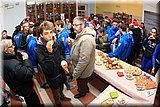 CEC_4412].jpg
