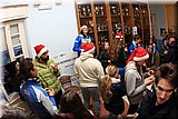 CEC_4414].jpg