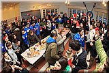 CEC_4416].jpg