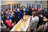 CEC_4420].jpg