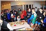 CEC_4426].jpg