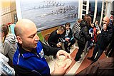 CEC_4438].jpg