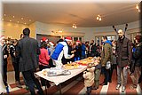 CEC_4443].jpg