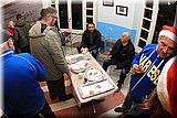 CEC_4445].jpg