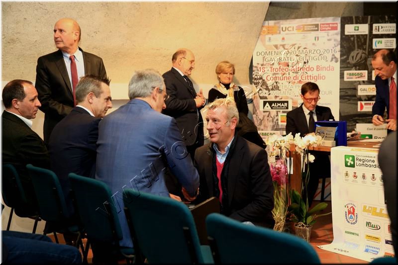 CEC_1306].jpg