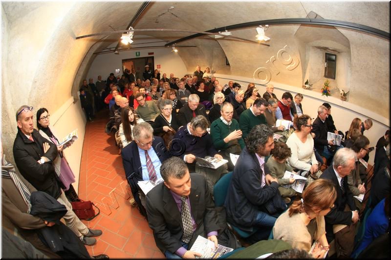 CEC_1318].jpg