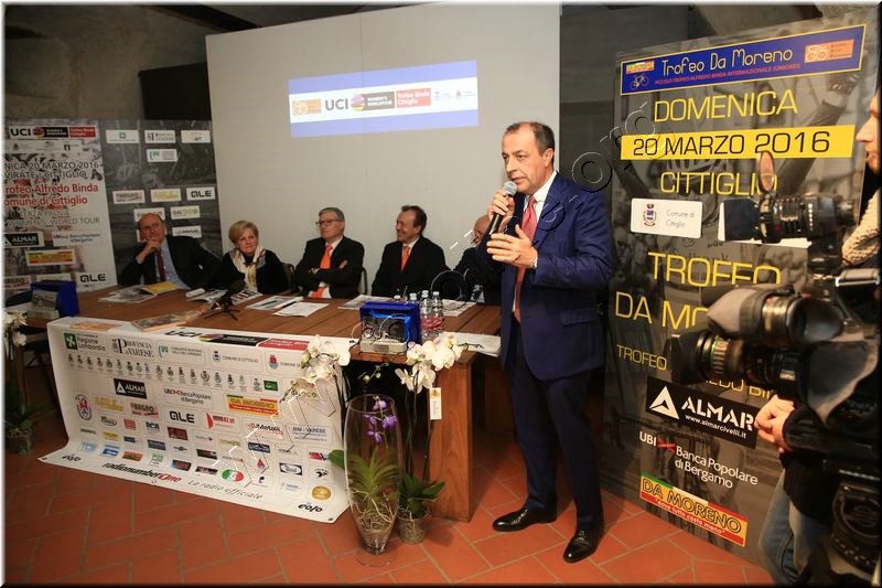 CEC_1327].jpg