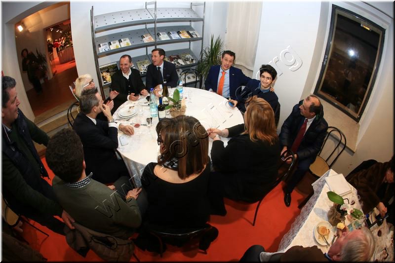 CEC_1519].jpg