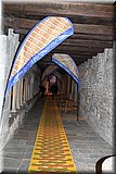 CEC_1298].jpg