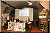 CEC_1300].jpg