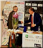 CEC_1301].jpg