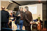 CEC_1305].jpg