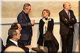 CEC_1308].jpg
