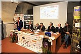 CEC_1317].jpg