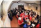 CEC_1320].jpg