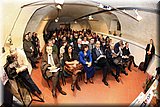 CEC_1323].jpg