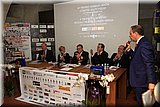 CEC_1324].jpg