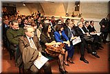 CEC_1330].jpg